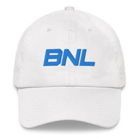 Alternative Hero - Brand New Lions Dad hat