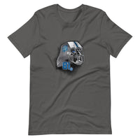 Alternative Hero - 81Atron Short-Sleeve Unisex T-Shirt - 