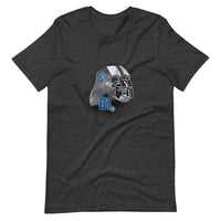 Alternative Hero - 81Atron Short-Sleeve Unisex T-Shirt - 