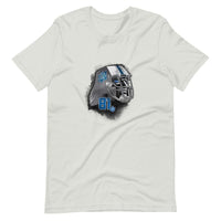 Alternative Hero - 81Atron Short-Sleeve Unisex T-Shirt - 