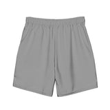 Alternative Hero - Biting Knee Caps Men’s swim trunks