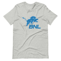 Alternative Hero - BNL Premium Unisex t-shirt - Athletic
