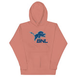Alternative Hero - BNL Ultra Premium Embroidery Unisex