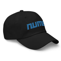 Alternative Hero - Numb Dad hat