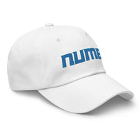 Alternative Hero - Numb Dad hat