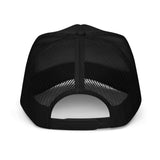 Alternative Hero - Numb Foam trucker hat